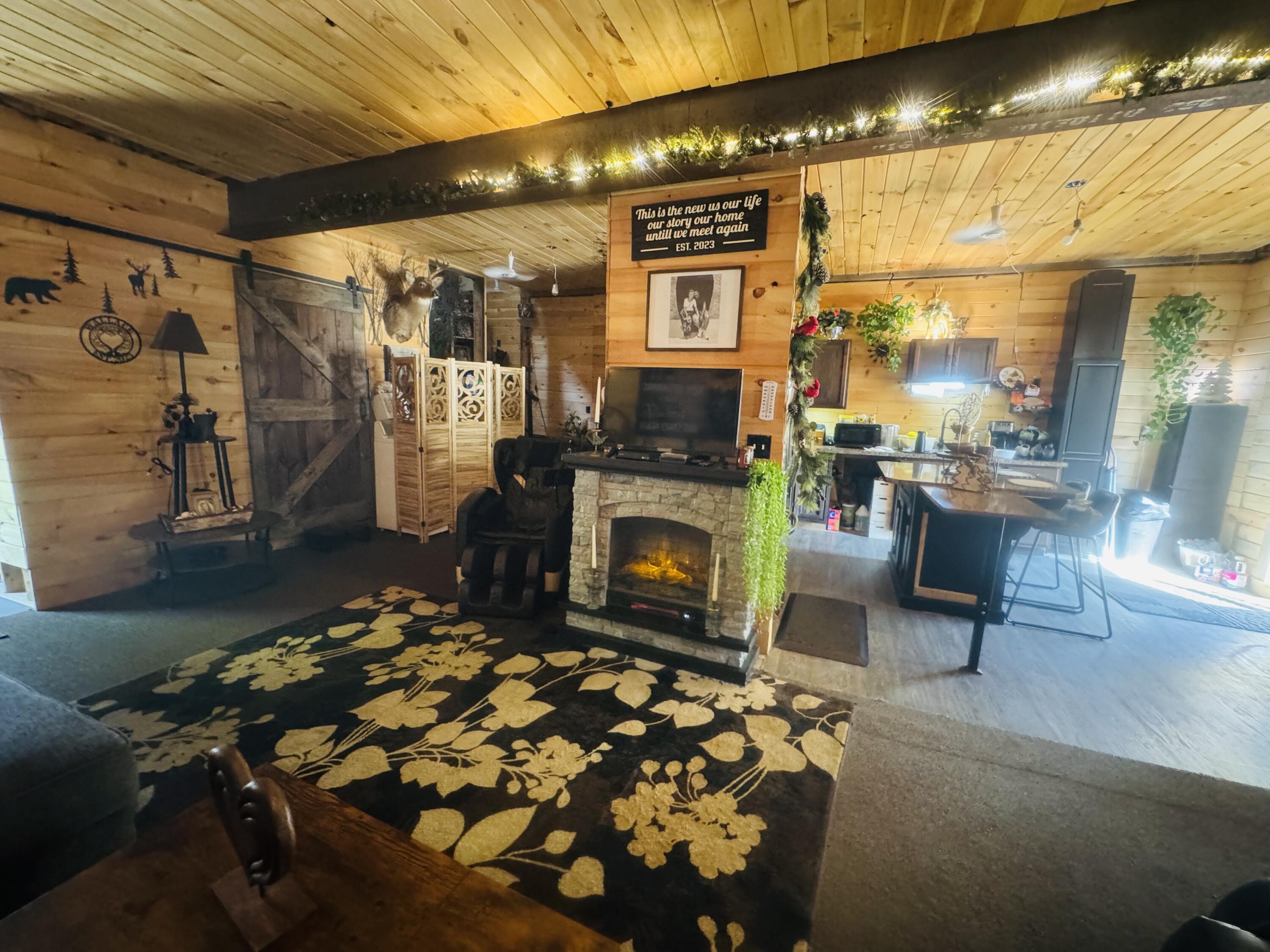 19 Meadow Road Casco, ME 04015 - Photo 22 of 69
