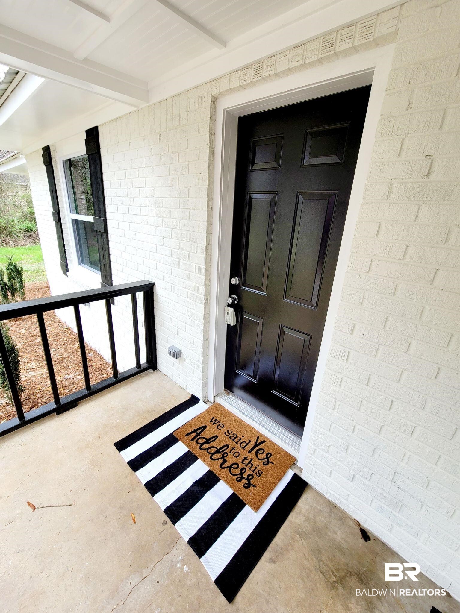 322 Anderson Road Saraland, AL 36571 - Photo 25 of 25