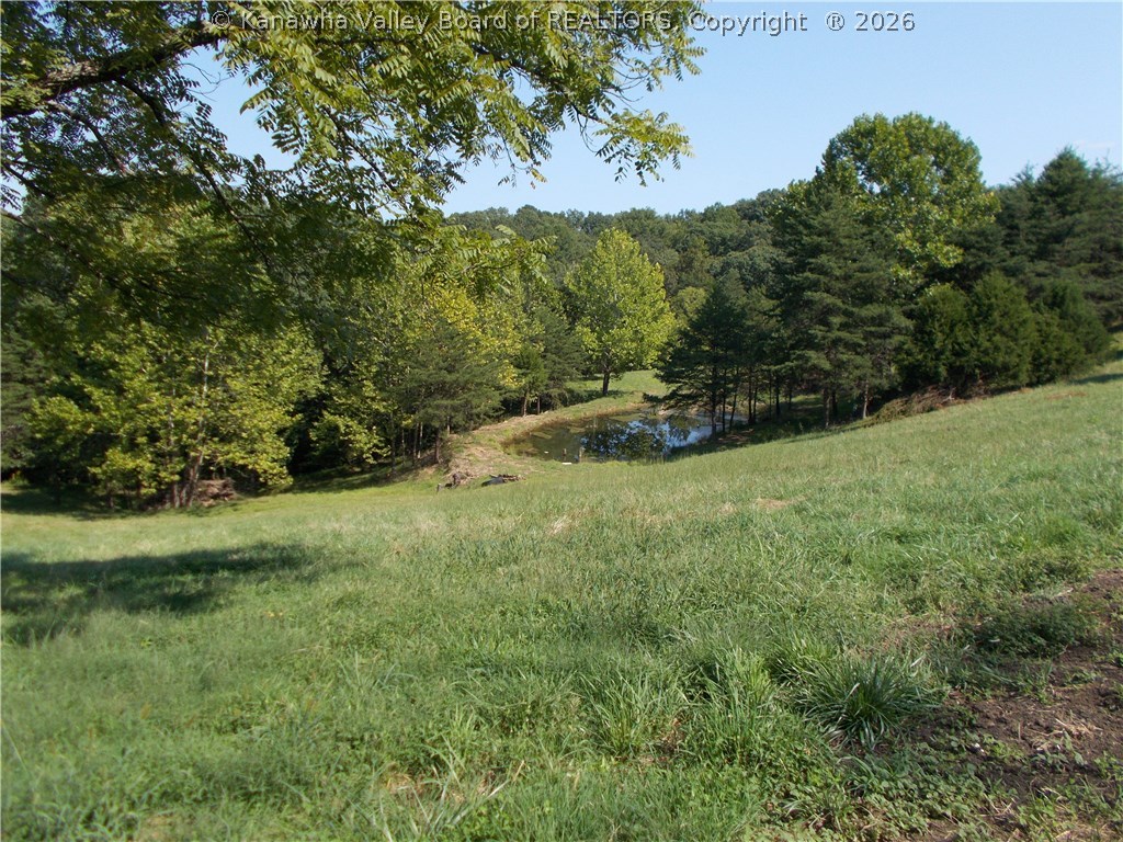 1329 Custer Ridge Road Buffalo, WV 25033 - Photo 23 of 26 Gallery Image 23