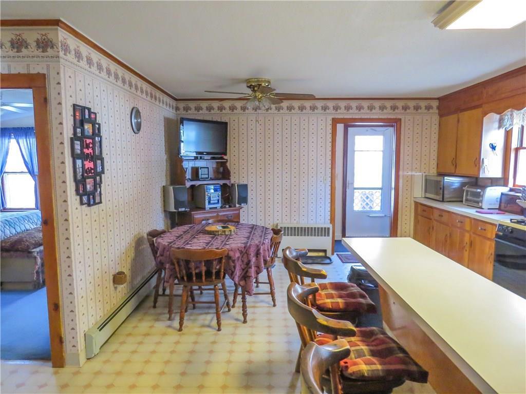 136 Albee Road Augusta, ME 04330 - Photo 20 of 32 Photo