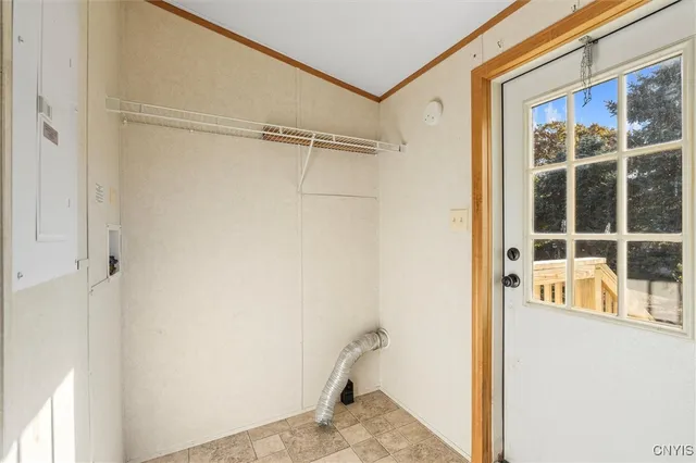 $74,900 | 423 Mountain Ash, Hopewell, NY 14424