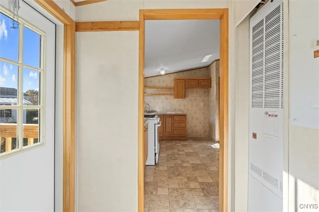 $74,900 | 423 Mountain Ash, Hopewell, NY 14424