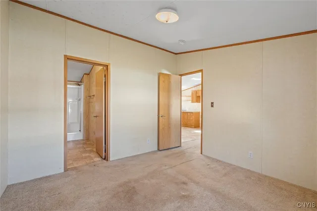 $74,900 | 423 Mountain Ash, Hopewell, NY 14424