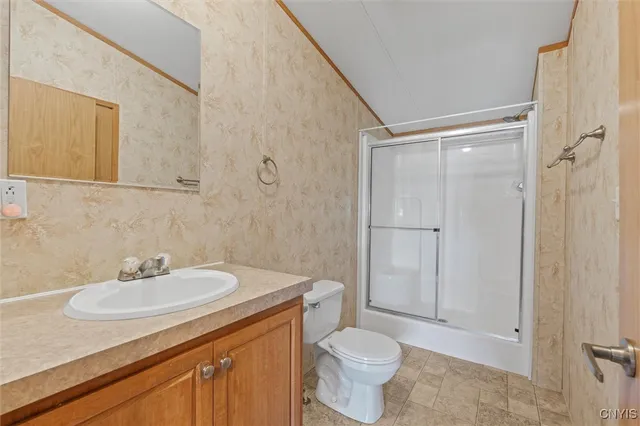 $74,900 | 423 Mountain Ash, Hopewell, NY 14424