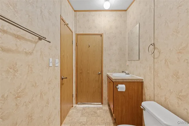 $74,900 | 423 Mountain Ash, Hopewell, NY 14424