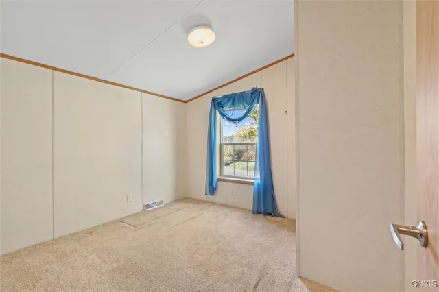 $74,900 | 423 Mountain Ash, Hopewell, NY 14424