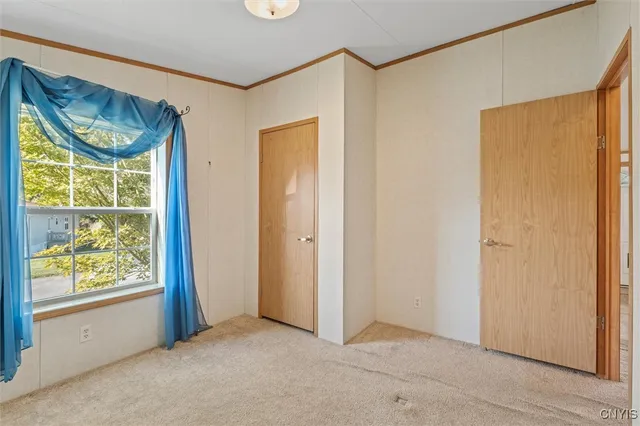 $74,900 | 423 Mountain Ash, Hopewell, NY 14424