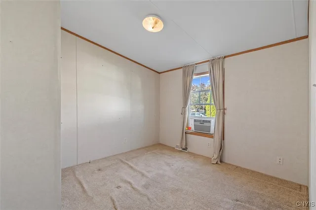 $74,900 | 423 Mountain Ash, Hopewell, NY 14424