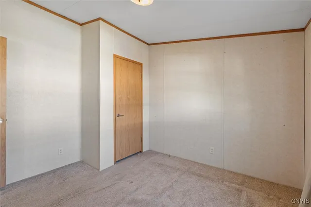 $74,900 | 423 Mountain Ash, Hopewell, NY 14424