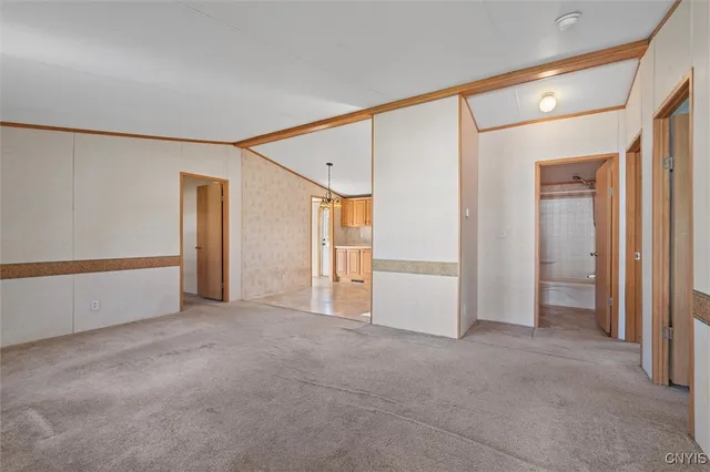 $74,900 | 423 Mountain Ash, Hopewell, NY 14424