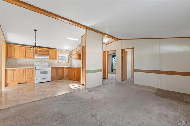 $74,900 | 423 Mountain Ash, Hopewell, NY 14424