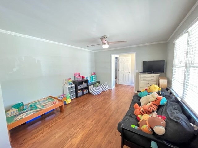 20 Snowden Street Sumter, SC 29150 - Photo 27 of 59