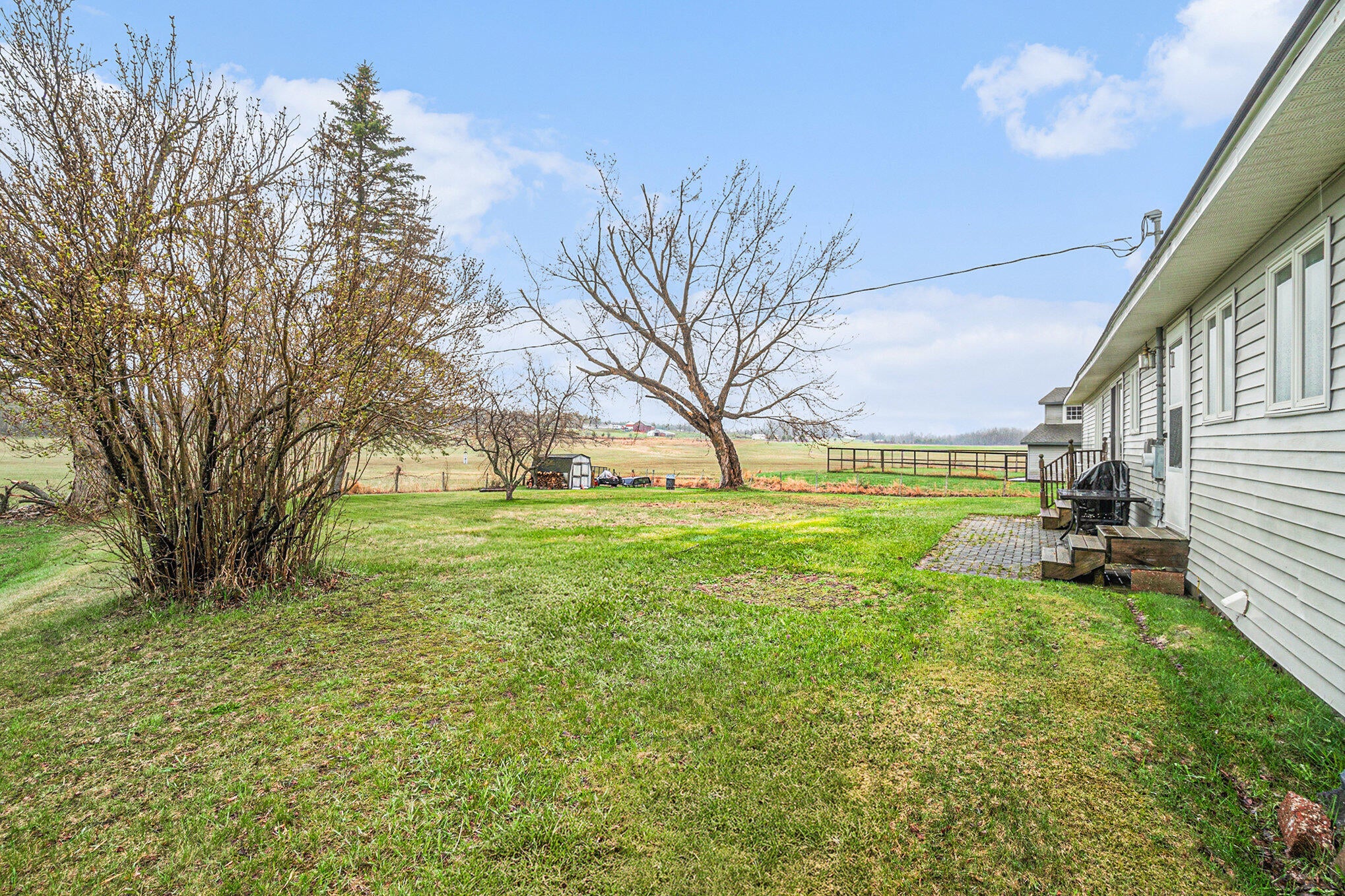 10524 Moonlight Bay Road Cheboygan, MI 49721 - Photo 24 of 27 Gallery Image 24