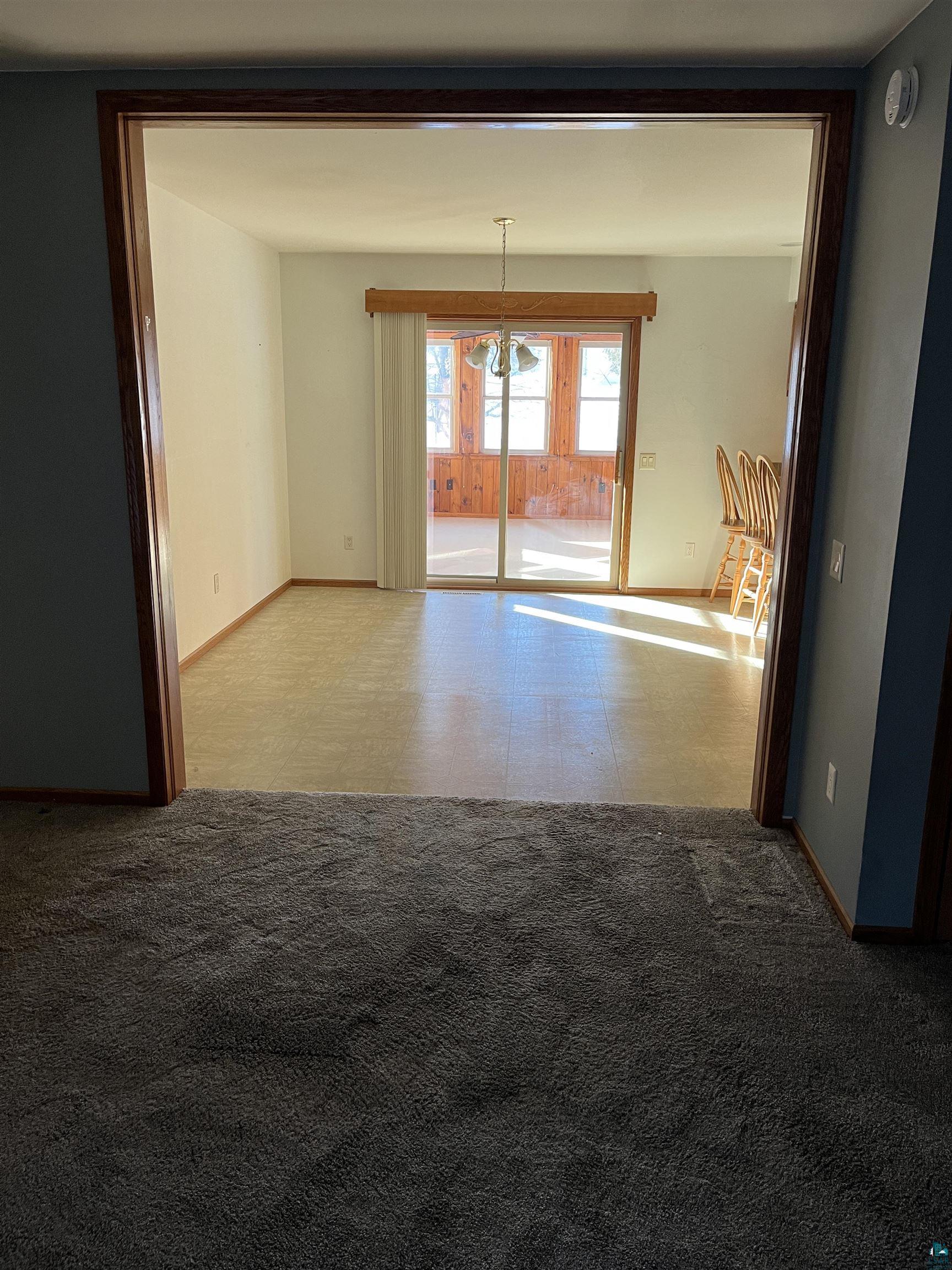 2718 Morris Thomas Road Duluth, MN 55811 - Photo 16 of 27 Gallery Image 16