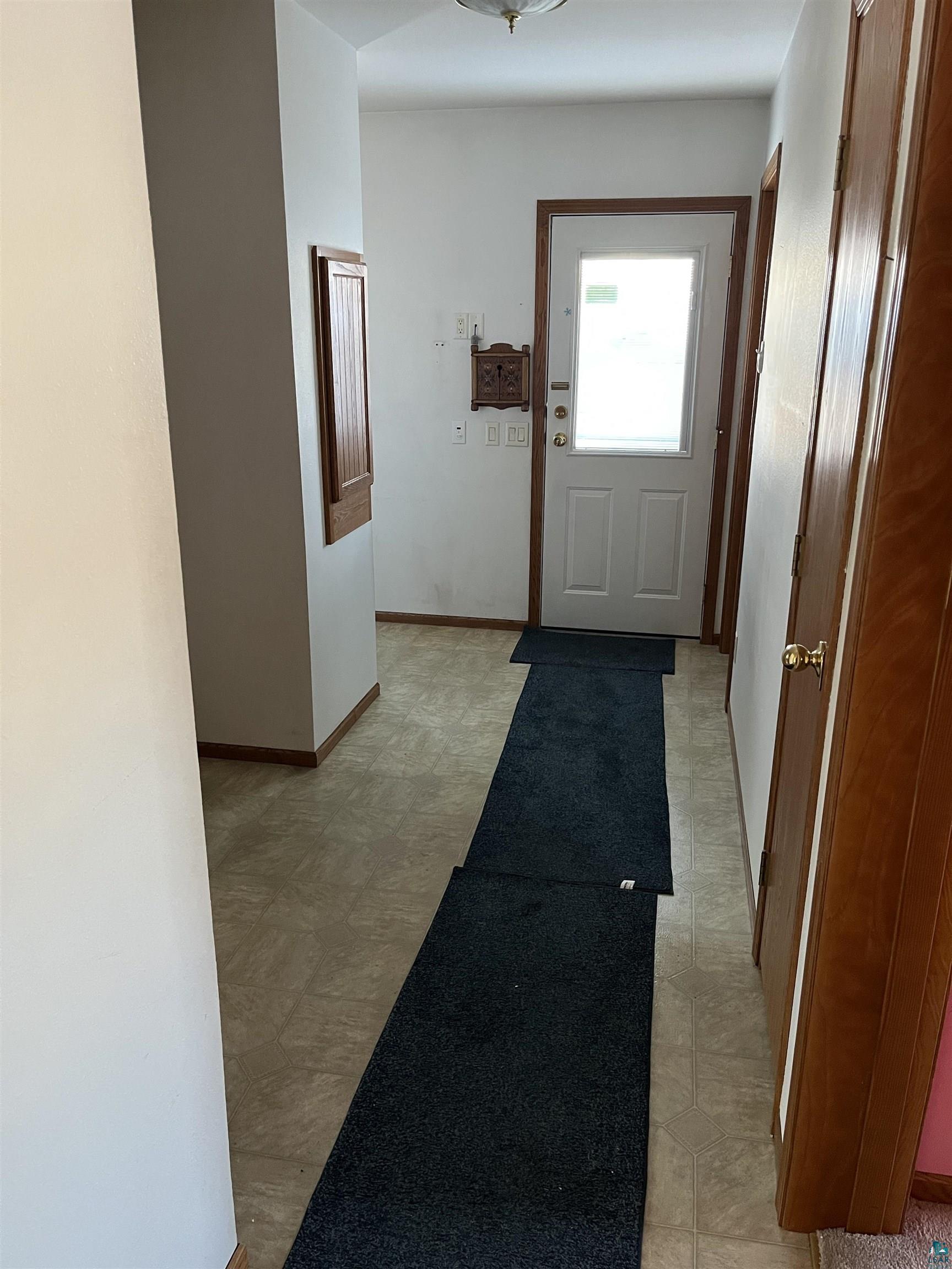 2718 Morris Thomas Road Duluth, MN 55811 - Photo 21 of 27 Gallery Image 21