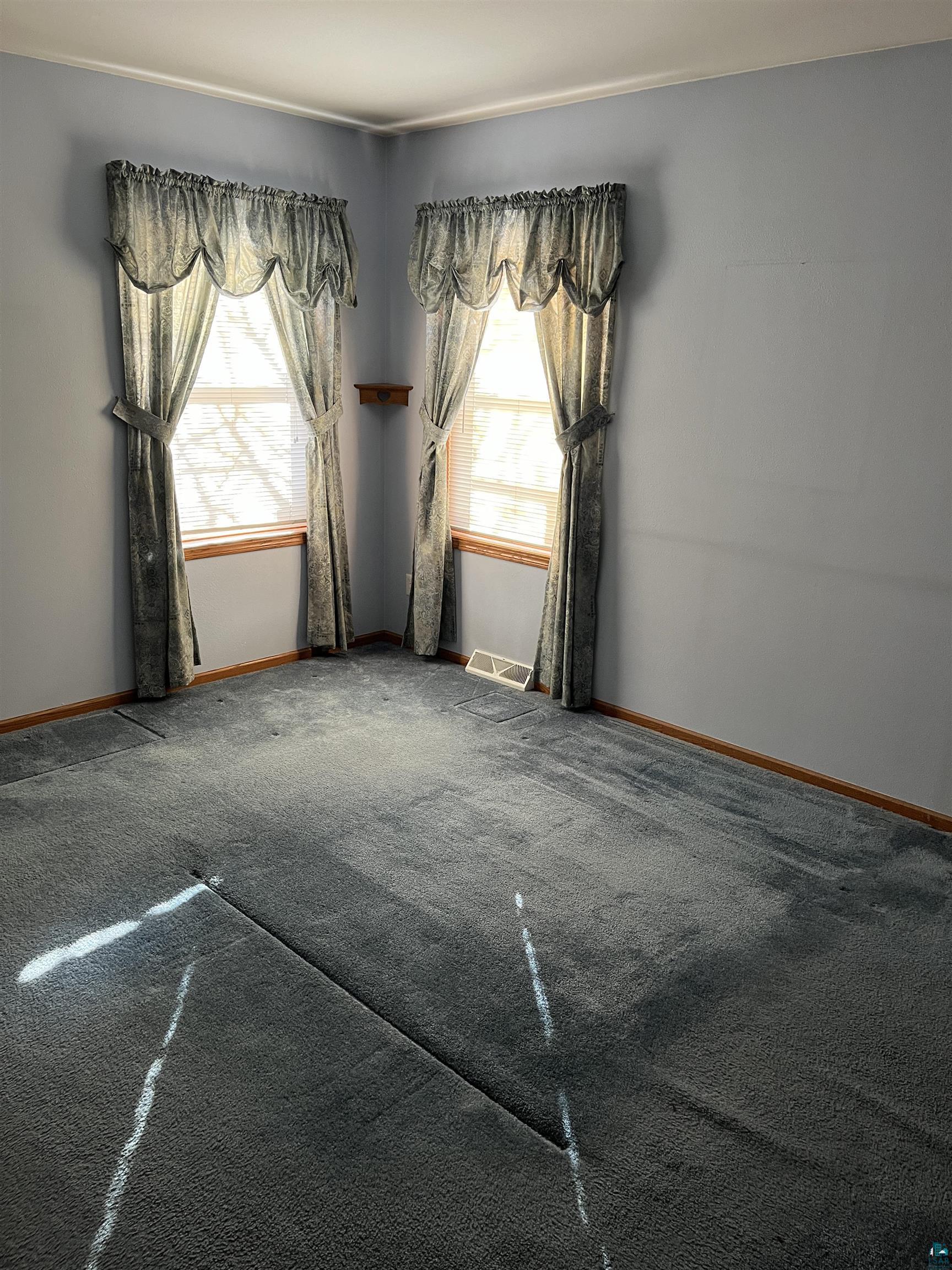 2718 Morris Thomas Road Duluth, MN 55811 - Photo 23 of 27 Gallery Image 23