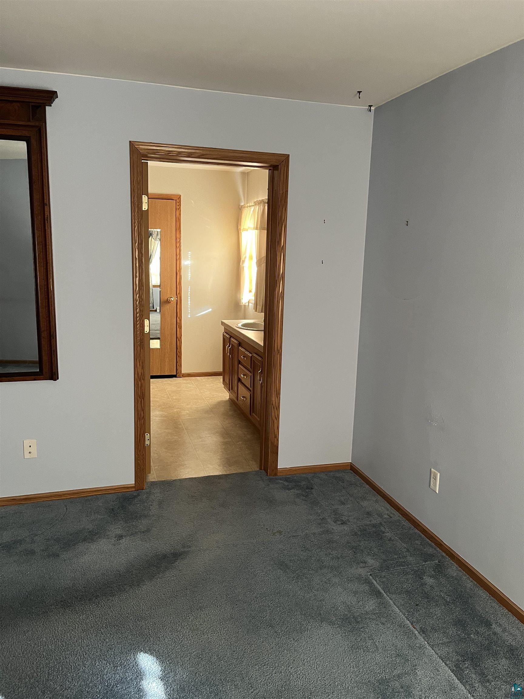 2718 Morris Thomas Road Duluth, MN 55811 - Photo 27 of 27 Gallery Image 27
