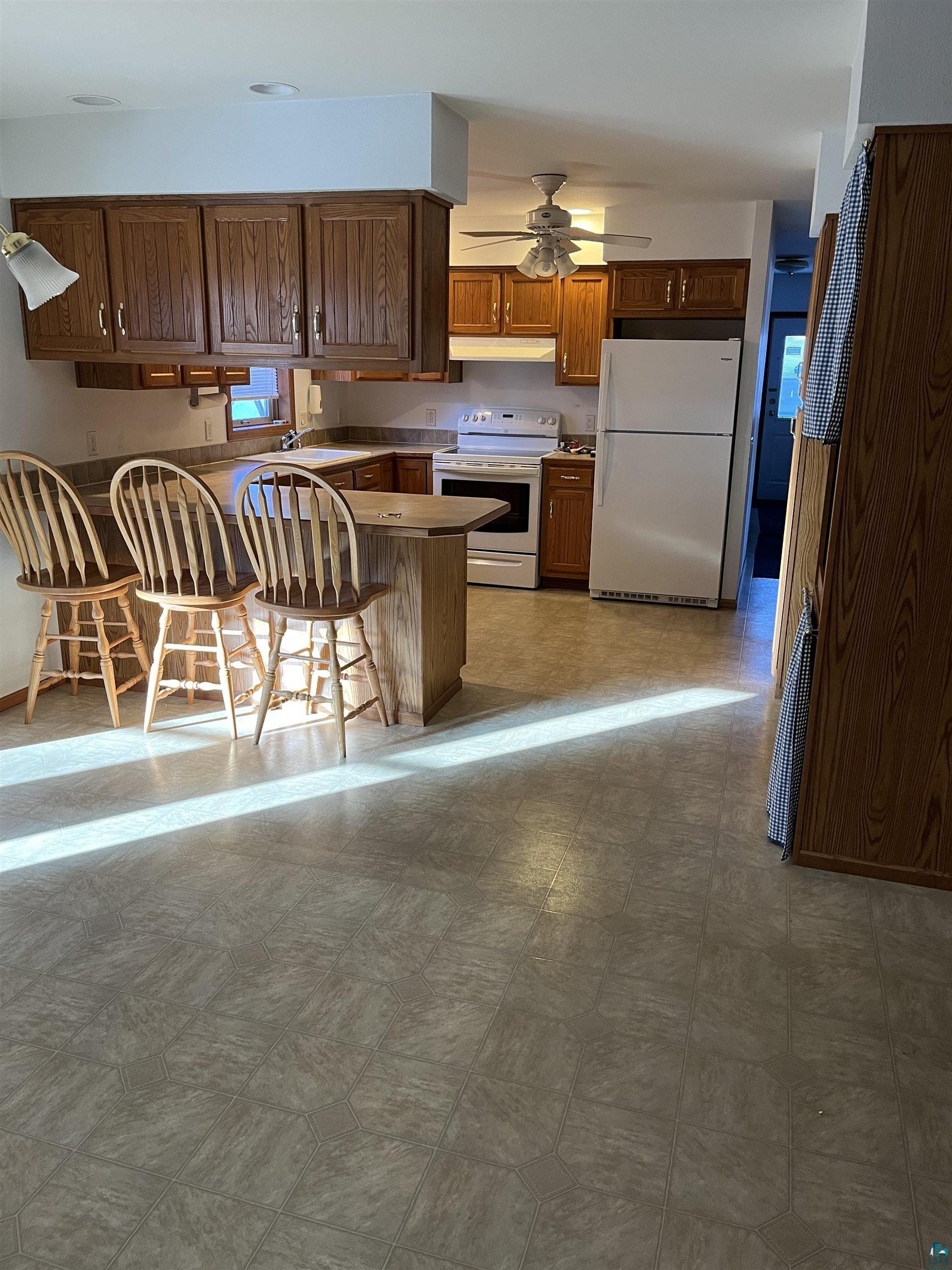 2718 Morris Thomas Road Duluth, MN 55811 - Photo 5 of 27 Gallery Image 5