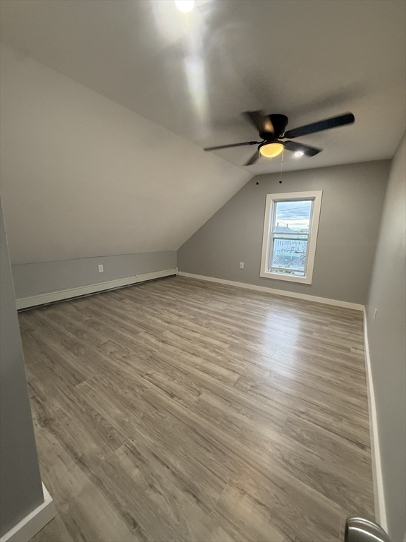 49 Plain Street, Unit 3 Fall River, MA 02723 - Photo 10 of 13