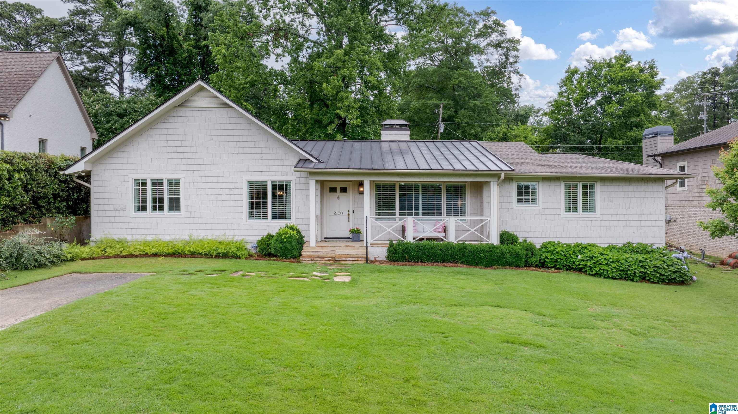2120 Chestnut Road Birmingham, AL 35216 - Photo 1 of 49
