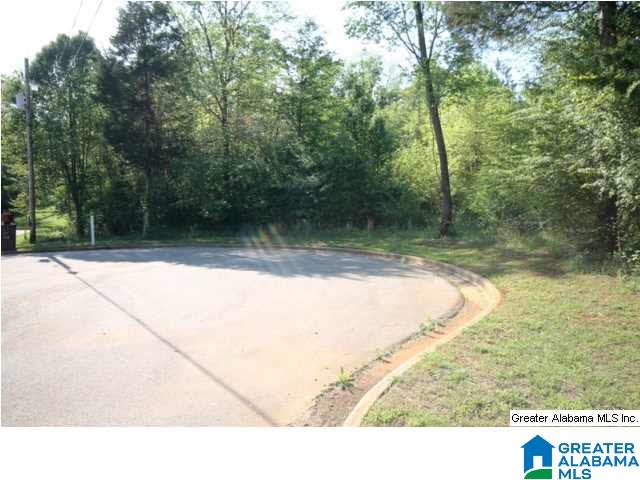 0 Almaroad Place Southwest, Unit 107 Jacksonville, AL 36265 - Photo 1 of 31