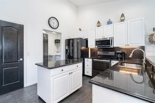 $375,000 | 7376 Stetson Lane, Port Charlotte, FL 33981