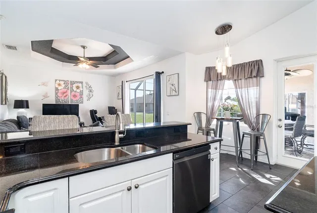 $375,000 | 7376 Stetson Lane, Port Charlotte, FL 33981