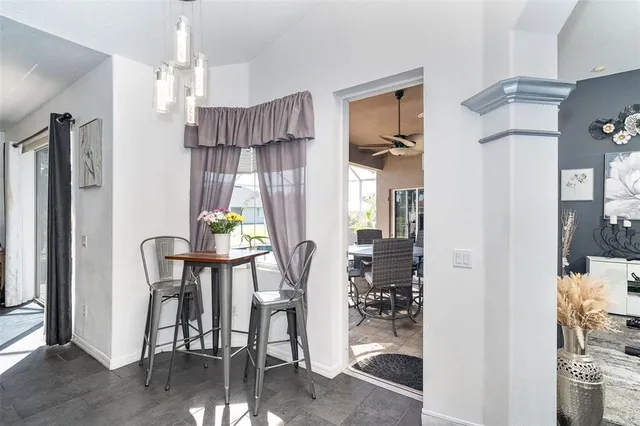 $375,000 | 7376 Stetson Lane, Port Charlotte, FL 33981