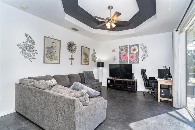 $375,000 | 7376 Stetson Lane, Port Charlotte, FL 33981