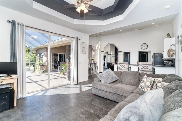 $375,000 | 7376 Stetson Lane, Port Charlotte, FL 33981