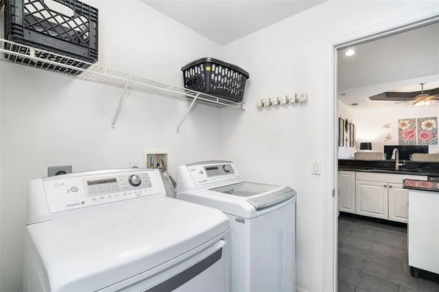 $375,000 | 7376 Stetson Lane, Port Charlotte, FL 33981