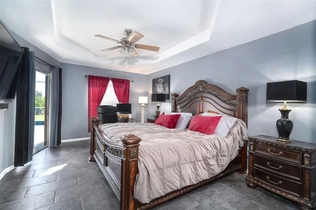 $375,000 | 7376 Stetson Lane, Port Charlotte, FL 33981