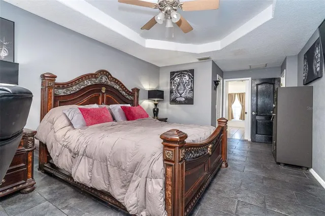 $375,000 | 7376 Stetson Lane, Port Charlotte, FL 33981