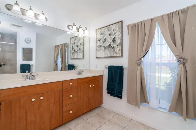 $375,000 | 7376 Stetson Lane, Port Charlotte, FL 33981