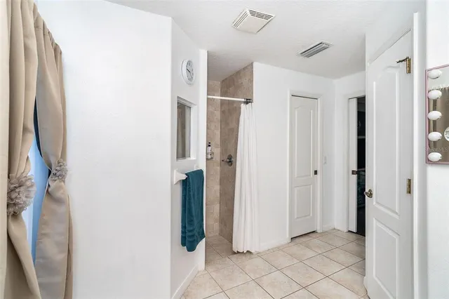 $375,000 | 7376 Stetson Lane, Port Charlotte, FL 33981