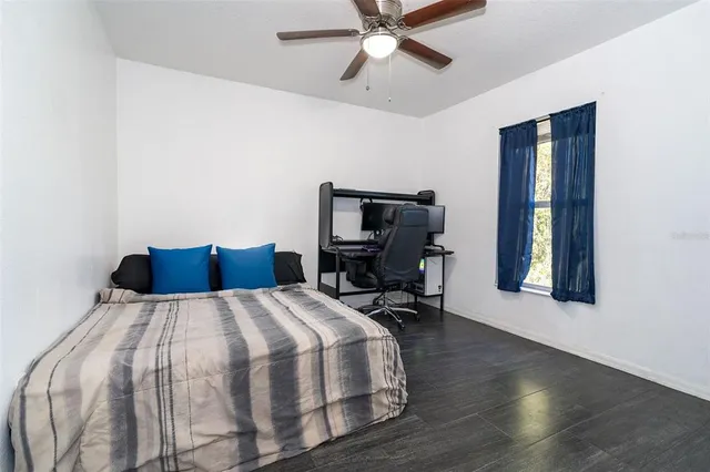 $375,000 | 7376 Stetson Lane, Port Charlotte, FL 33981