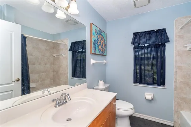 $375,000 | 7376 Stetson Lane, Port Charlotte, FL 33981