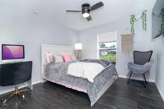 $375,000 | 7376 Stetson Lane, Port Charlotte, FL 33981