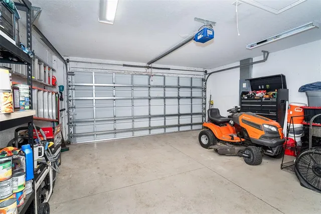 $375,000 | 7376 Stetson Lane, Port Charlotte, FL 33981