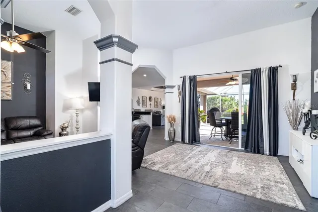 $375,000 | 7376 Stetson Lane, Port Charlotte, FL 33981