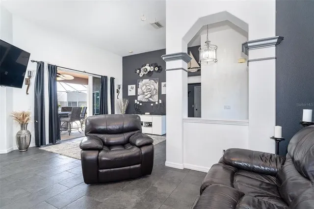 $375,000 | 7376 Stetson Lane, Port Charlotte, FL 33981