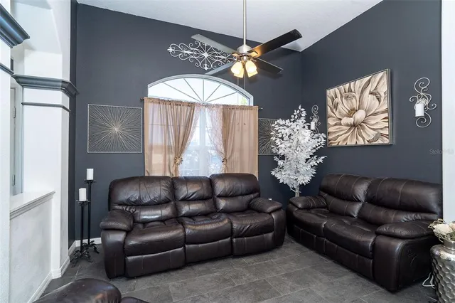 $375,000 | 7376 Stetson Lane, Port Charlotte, FL 33981