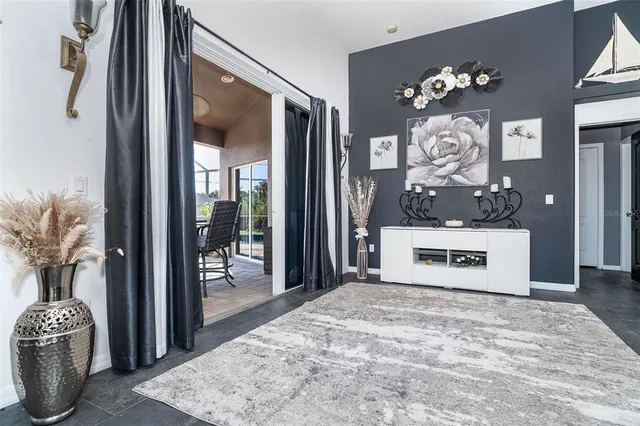 $375,000 | 7376 Stetson Lane, Port Charlotte, FL 33981