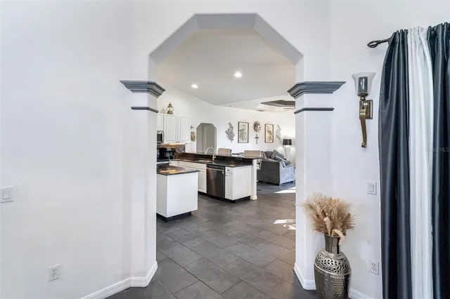 $375,000 | 7376 Stetson Lane, Port Charlotte, FL 33981