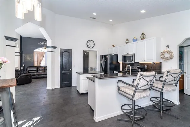 $375,000 | 7376 Stetson Lane, Port Charlotte, FL 33981