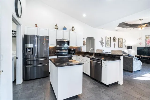 $375,000 | 7376 Stetson Lane, Port Charlotte, FL 33981