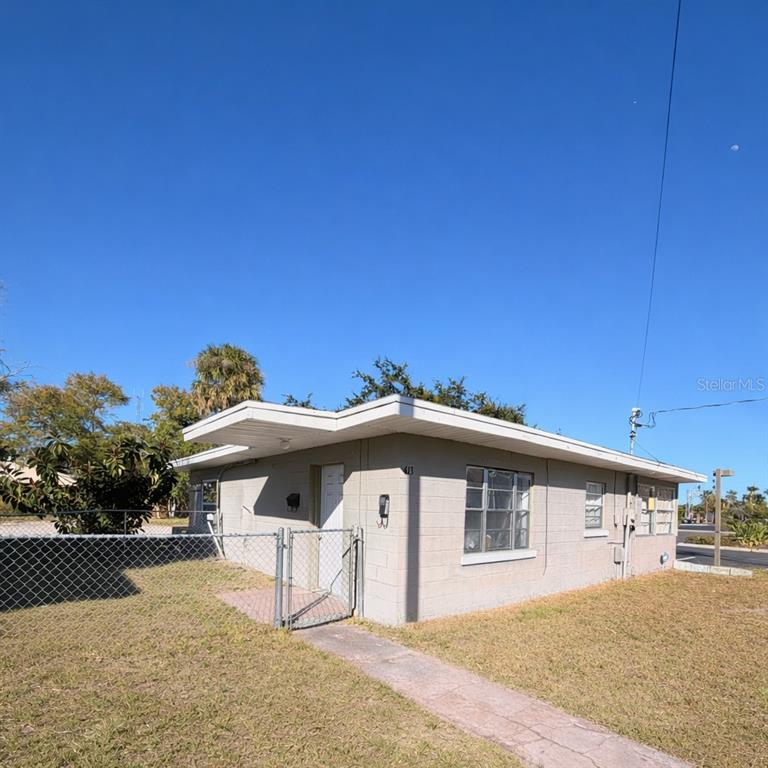 413 West Bryan Street Kissimmee, FL 34741 - Photo 11 of 11
