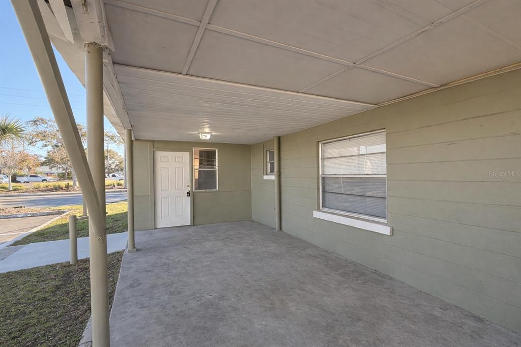 413 West Bryan Street Kissimmee, FL 34741 - Photo 4 of 11