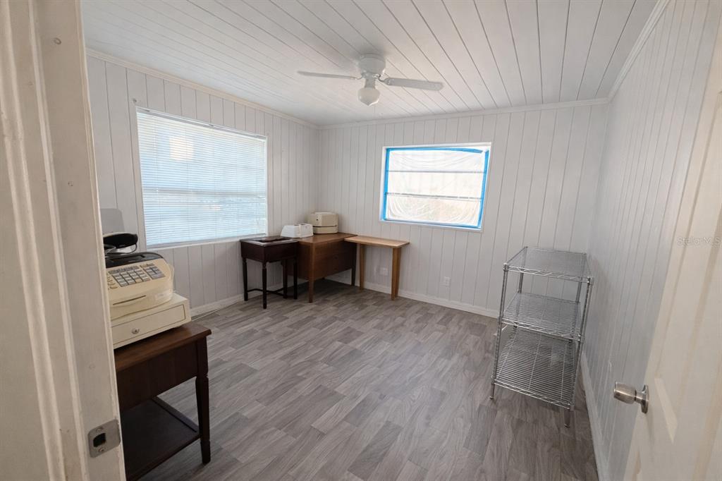 413 West Bryan Street Kissimmee, FL 34741 - Photo 7 of 11
