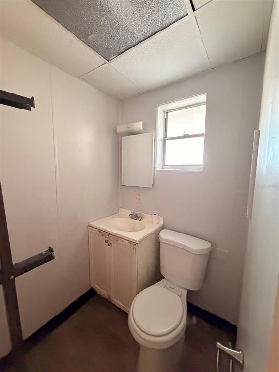 413 West Bryan Street Kissimmee, FL 34741 - Photo 8 of 11